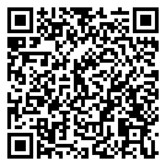 kod QR z danymi kontaktowymi 54179651400000