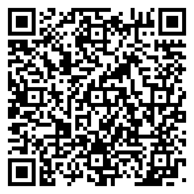 kod QR z danymi kontaktowymi 38889465000000