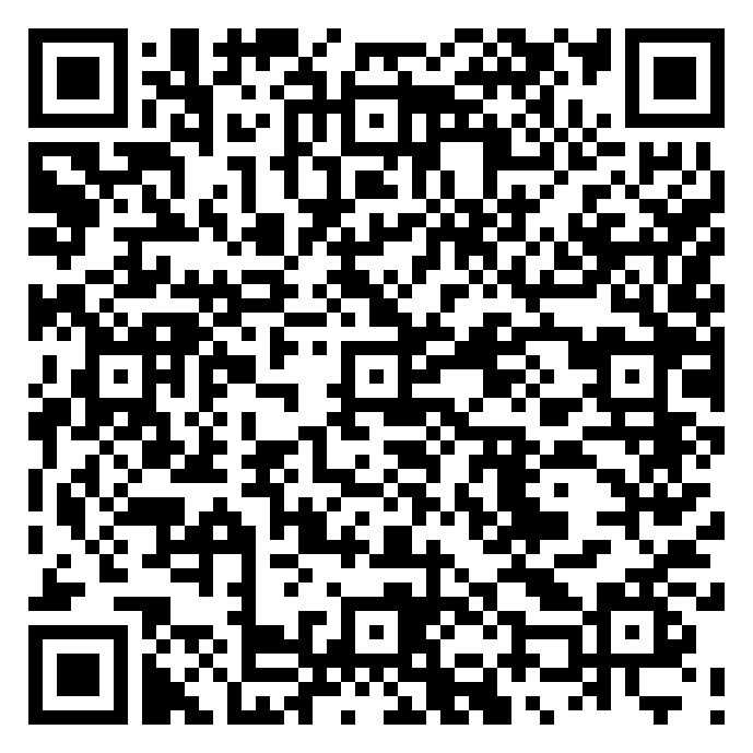 kod QR z danymi kontaktowymi 02164011100000