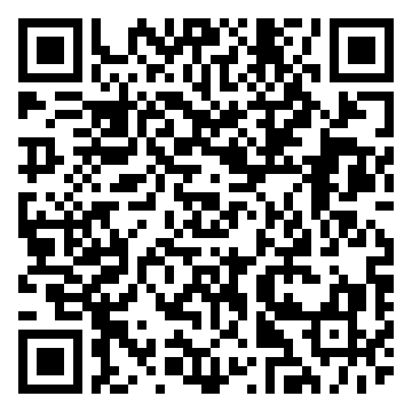 kod QR z danymi kontaktowymi 36651051300000