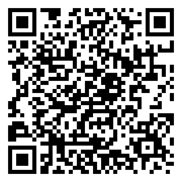kod QR z danymi kontaktowymi 38877020800000