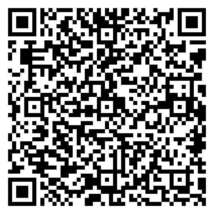 kod QR z danymi kontaktowymi 36553238100000