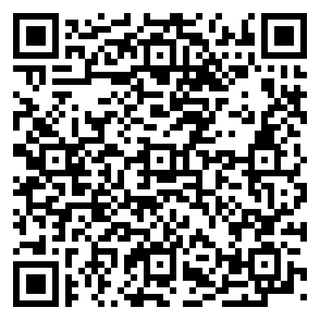 kod QR z danymi kontaktowymi 02126810800000