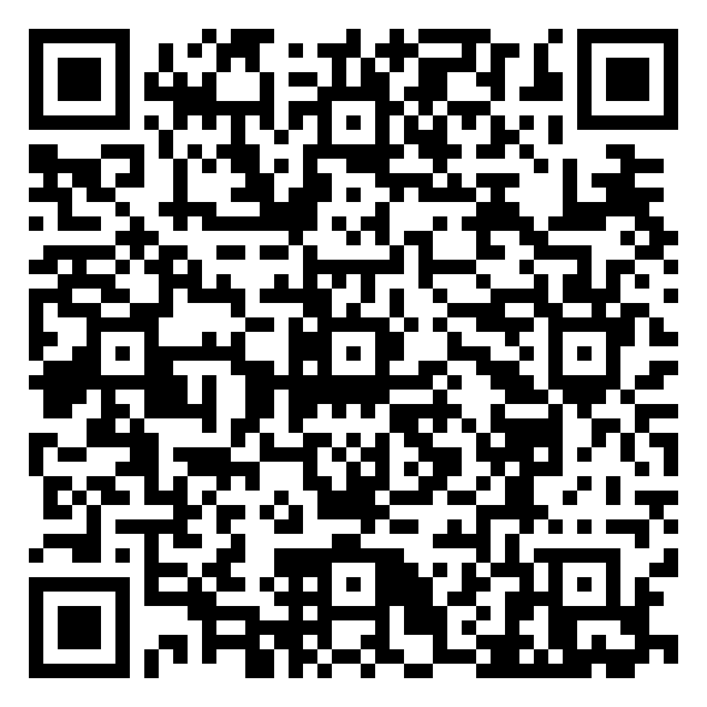 kod QR z danymi kontaktowymi 36152937600000