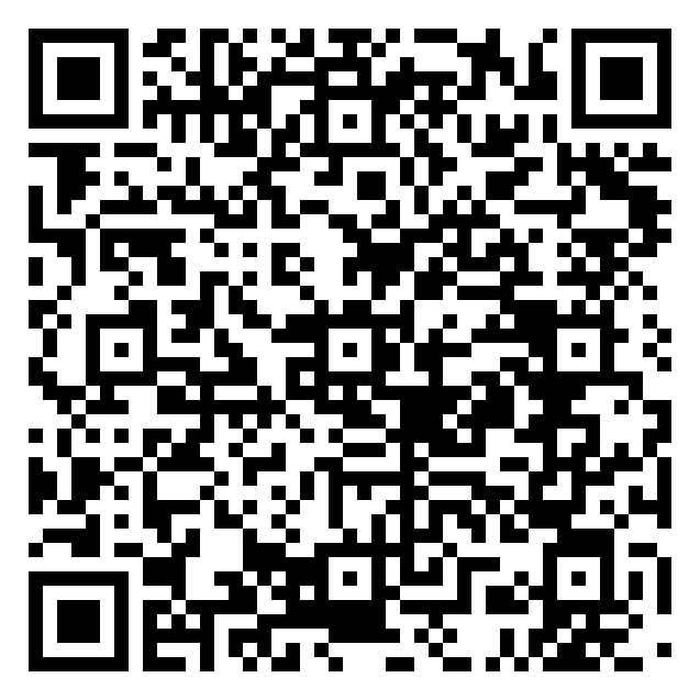 kod QR z danymi kontaktowymi 36525437300000