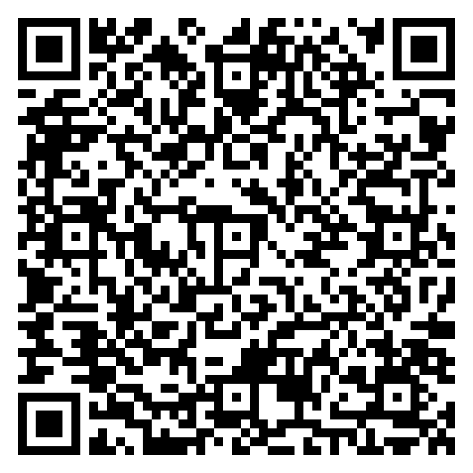 kod QR z danymi kontaktowymi 52268541300000