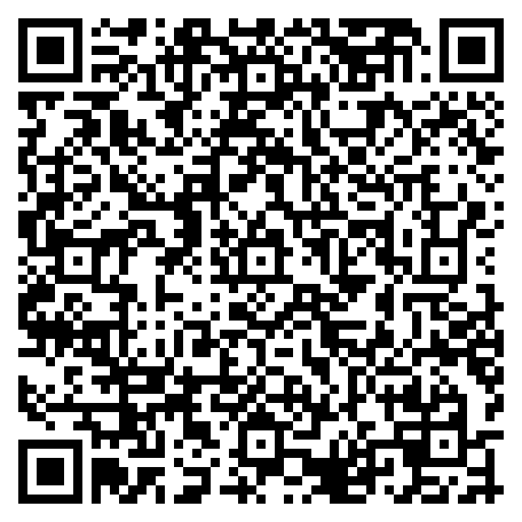 kod QR z danymi kontaktowymi 54267965000000
