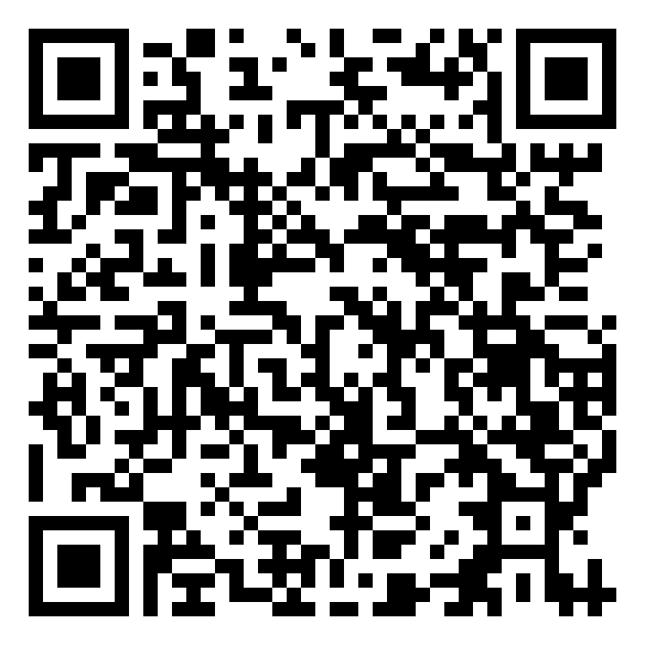 kod QR z danymi kontaktowymi 06064781200000