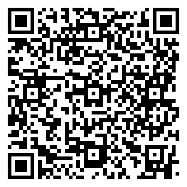 kod QR z danymi kontaktowymi 22157633500000