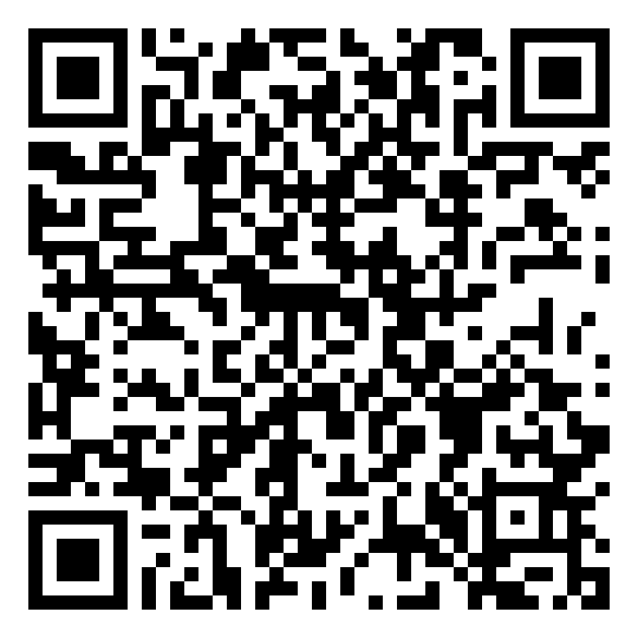 kod QR z danymi kontaktowymi 38721710700000