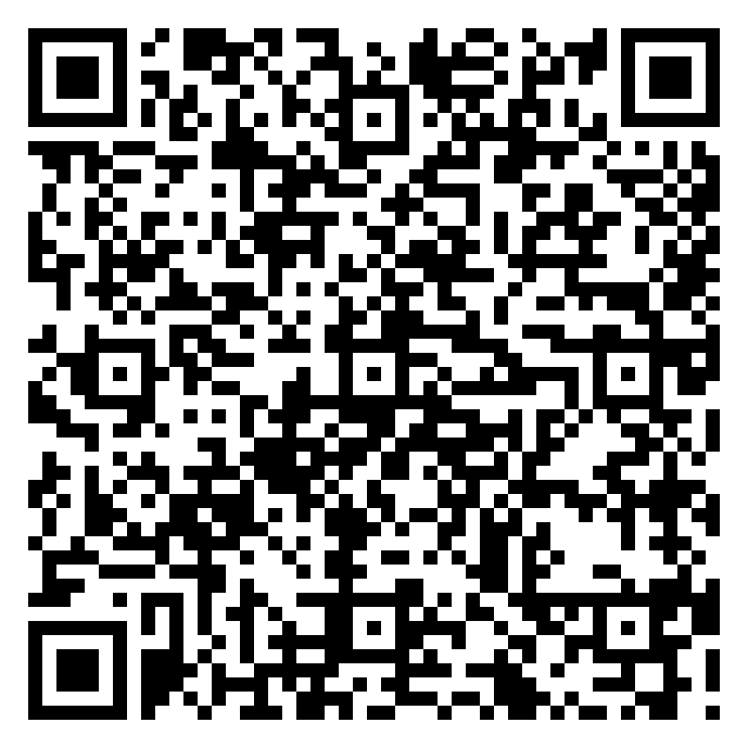 kod QR z danymi kontaktowymi 38400597100000