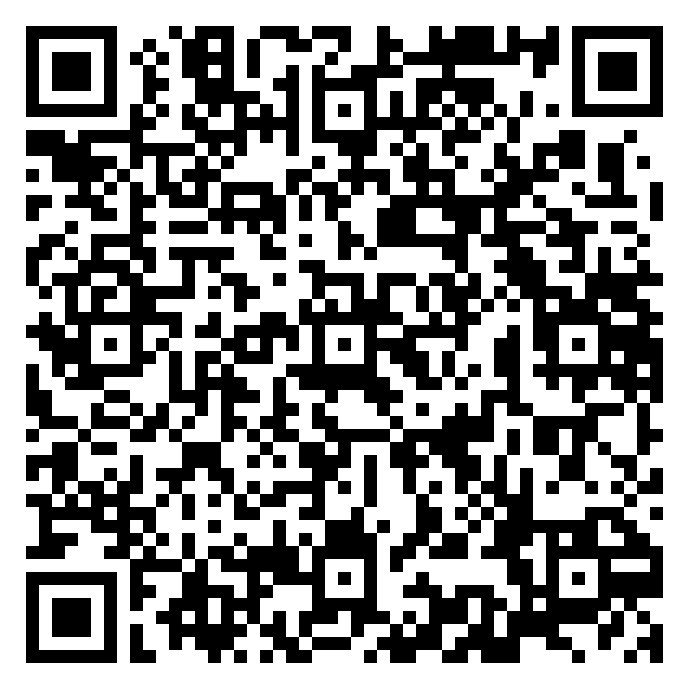 kod QR z danymi kontaktowymi 38615397700000