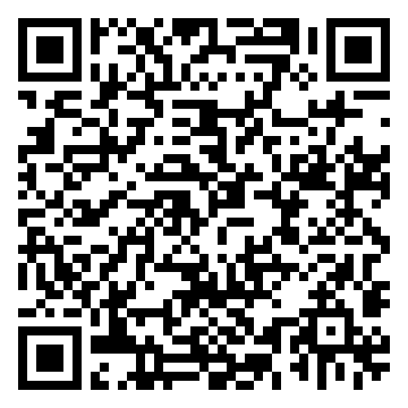 kod QR z danymi kontaktowymi 54050276900000