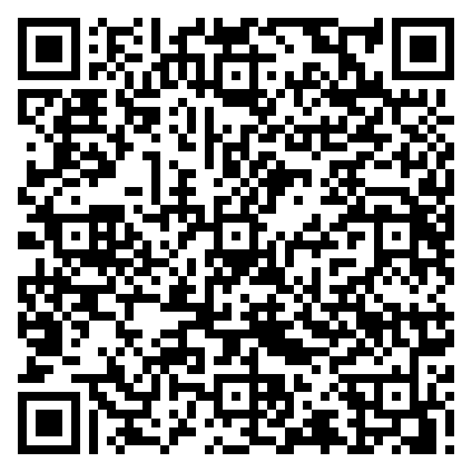 kod QR z danymi kontaktowymi 36859168000000