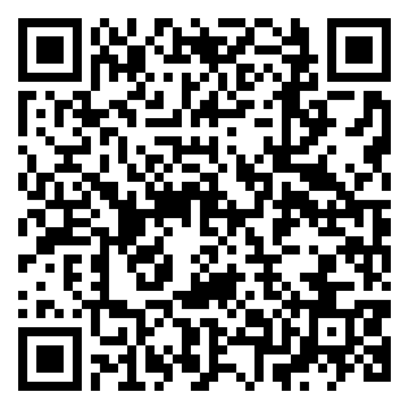 kod QR z danymi kontaktowymi 10019076000000