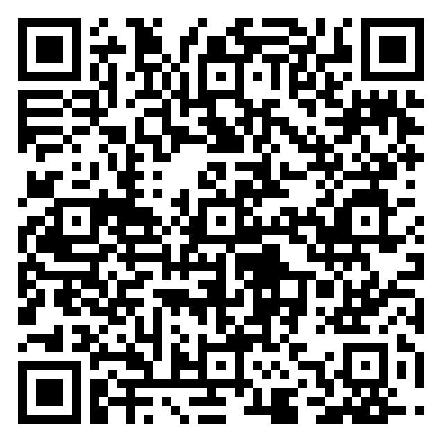 Łukasz Świerad - ŚWIERAD-BUD kod QR z danymi kontaktowymi kod QR z danymi kontaktowymi 12067586000000