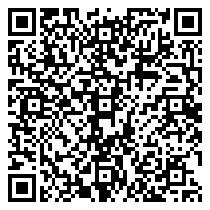 kod QR z danymi kontaktowymi 36722461400000