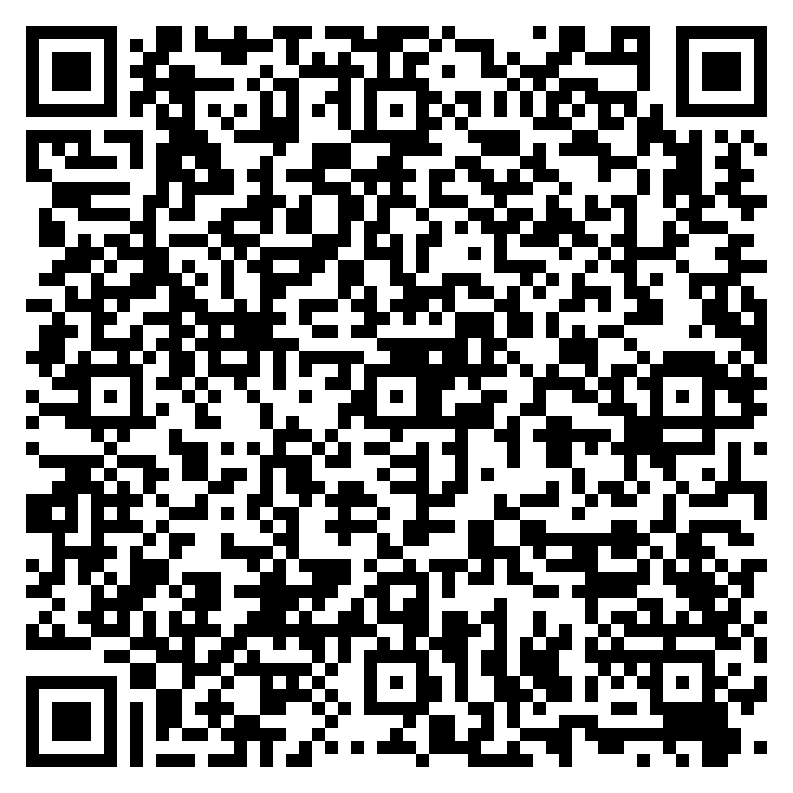 kod QR z danymi kontaktowymi 38402540700000
