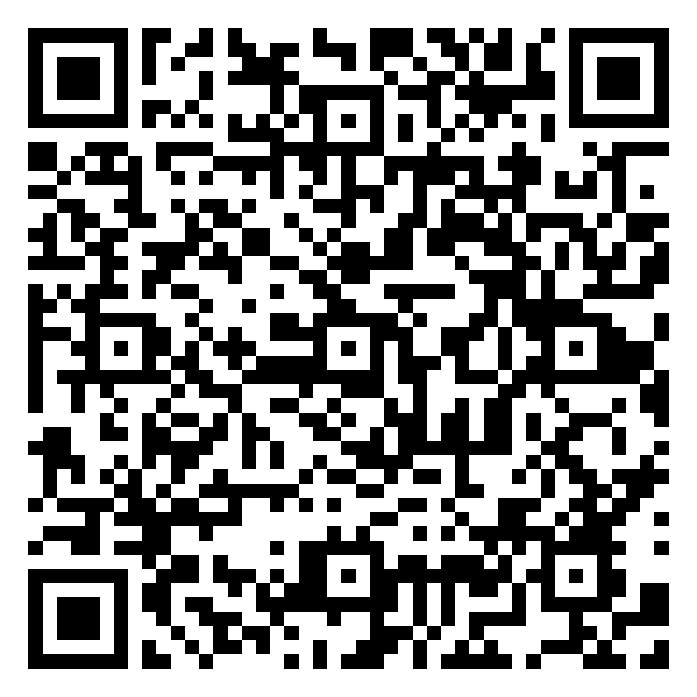 kod QR z danymi kontaktowymi 14733213600000