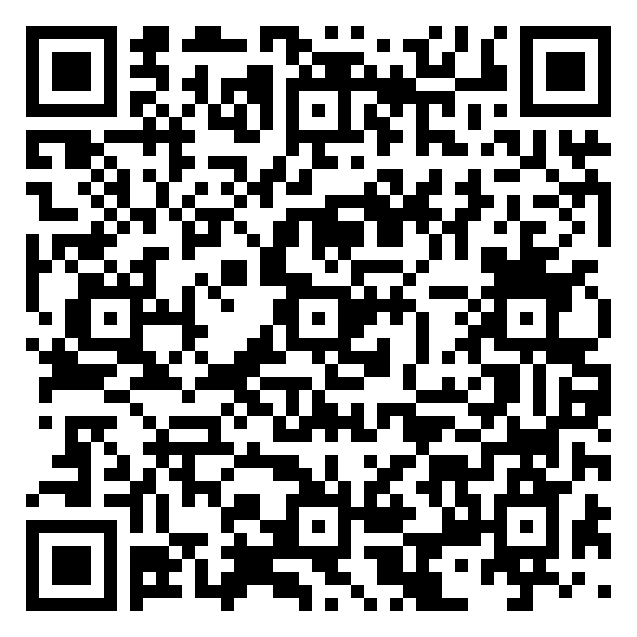 kod QR z danymi kontaktowymi 52947940900000