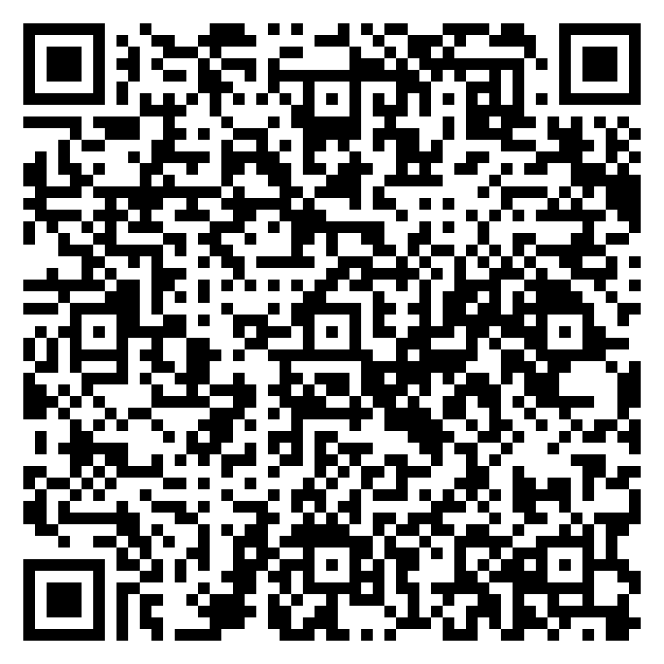 kod QR z danymi kontaktowymi 12066066300000