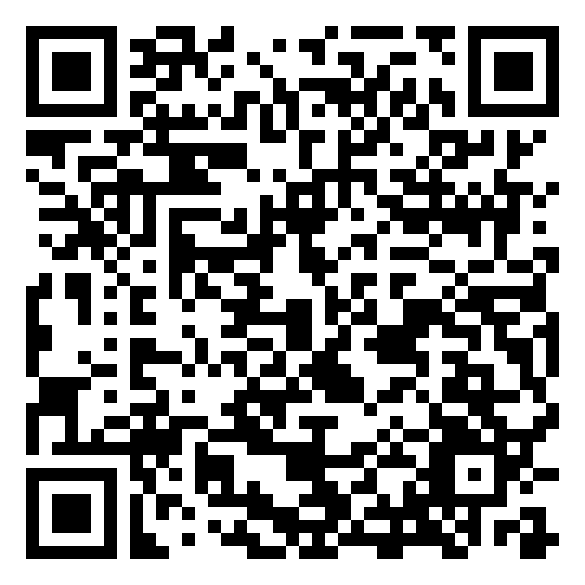 kod QR z danymi kontaktowymi 36738265500000