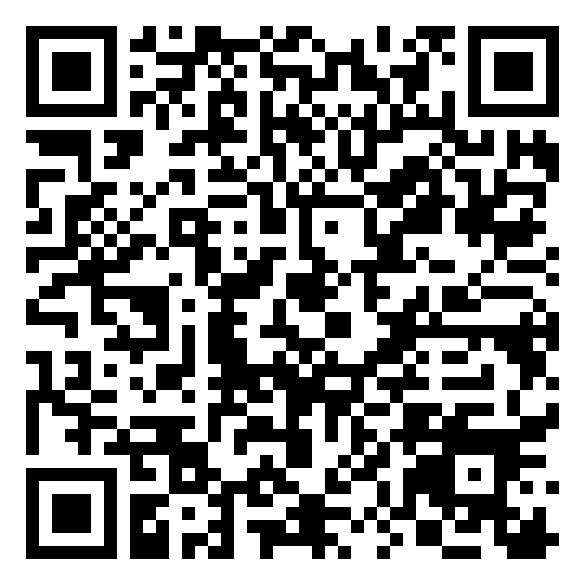 kod QR z danymi kontaktowymi 12305592200000