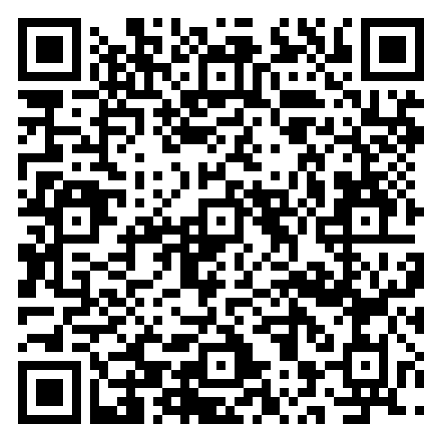 kod QR z danymi kontaktowymi 28002052800000