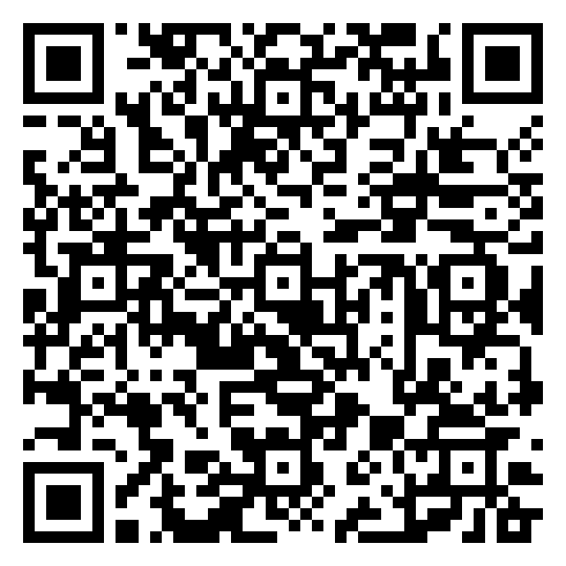 kod QR z danymi kontaktowymi 26018305100000