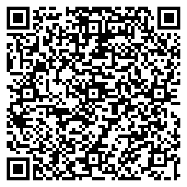 kod QR z danymi kontaktowymi 24324388100000