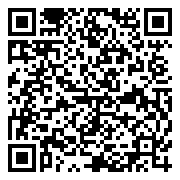 kod QR z danymi kontaktowymi 36276235300000