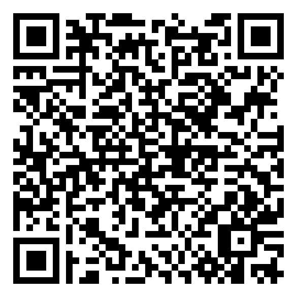kod QR z danymi kontaktowymi 54099303000000