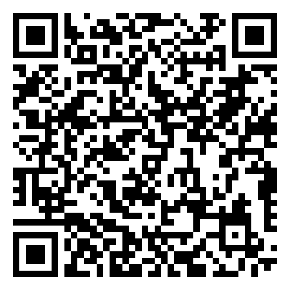 kod QR z danymi kontaktowymi 16011044000000