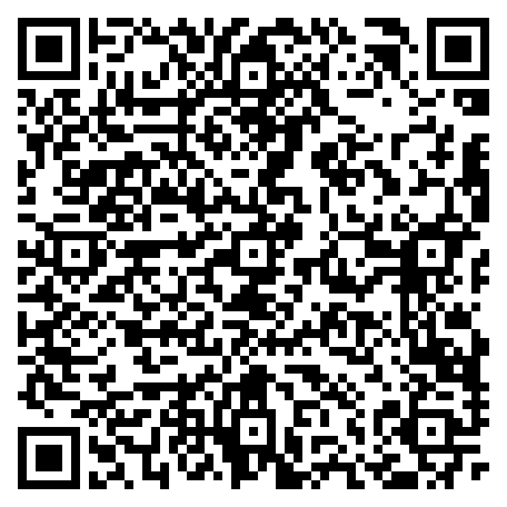 kod QR z danymi kontaktowymi 52893350400000