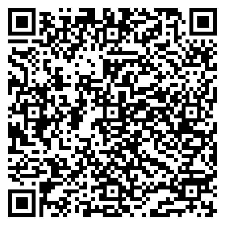 kod QR z danymi kontaktowymi 27747902500000