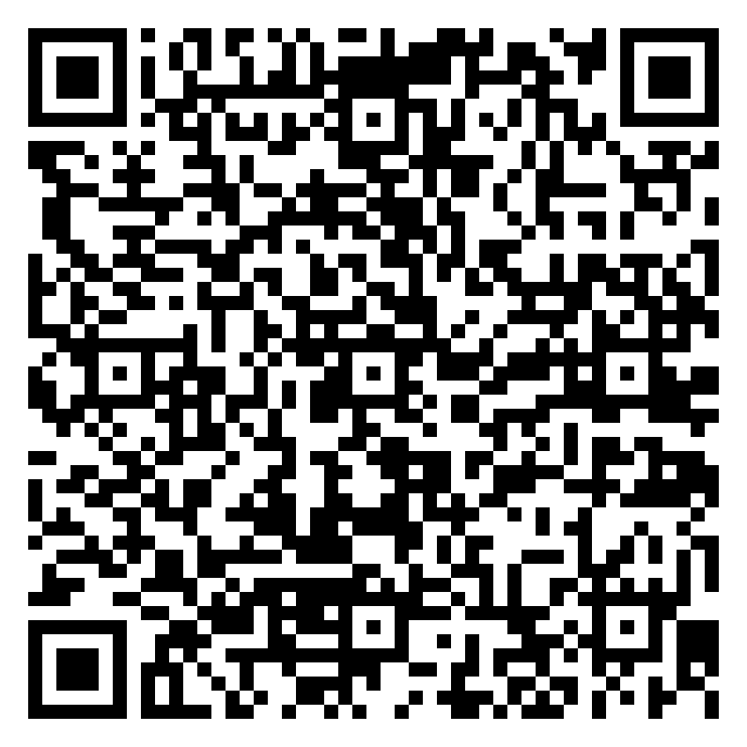 kod QR z danymi kontaktowymi 52095979200000