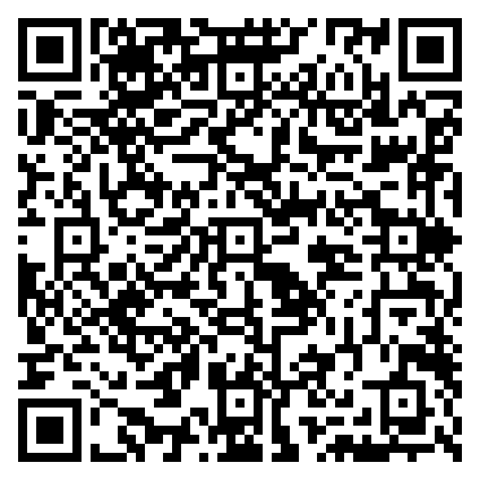 kod QR z danymi kontaktowymi 54108904700000