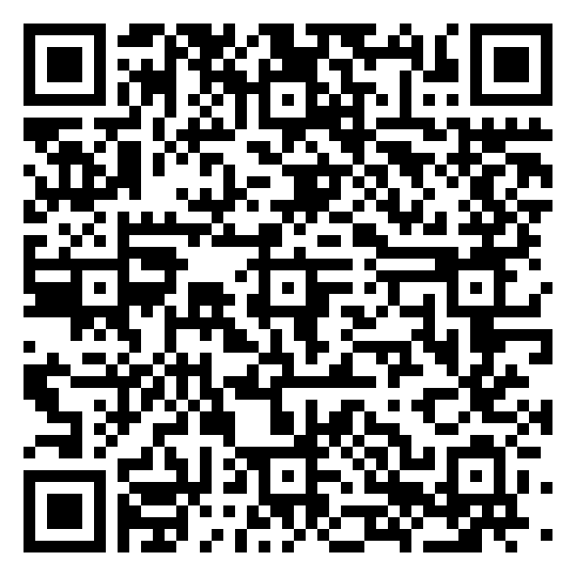 kod QR z danymi kontaktowymi 52369113700000