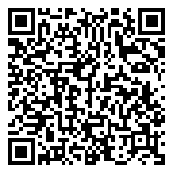 kod QR z danymi kontaktowymi 10141112700000