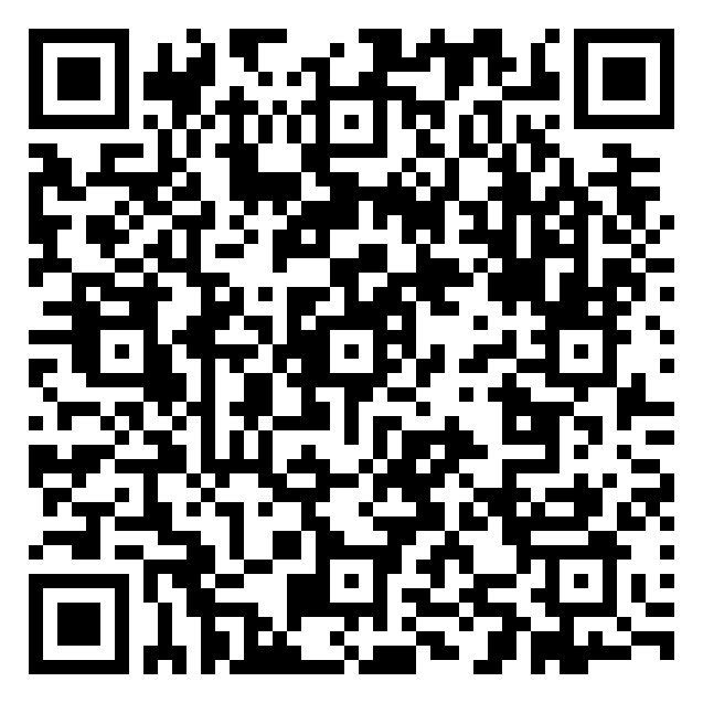 kod QR z danymi kontaktowymi 52194499900000