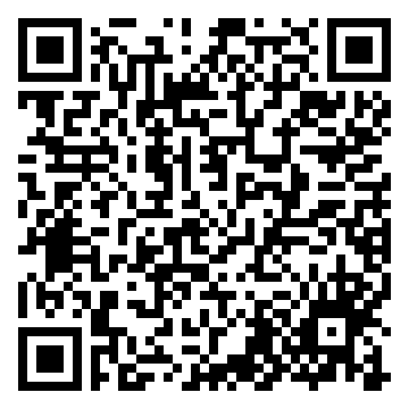 kod QR z danymi kontaktowymi 36987581800000