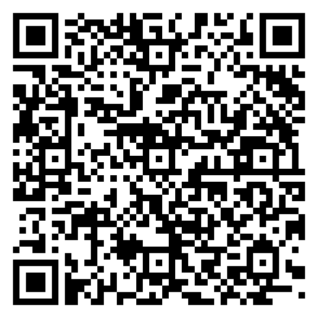 kod QR z danymi kontaktowymi 38662323600000