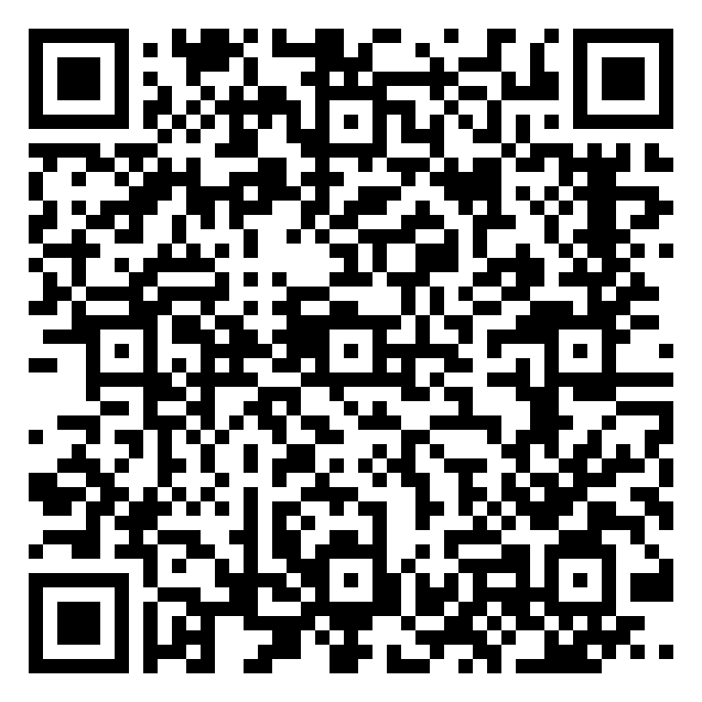 kod QR z danymi kontaktowymi 54053962000000