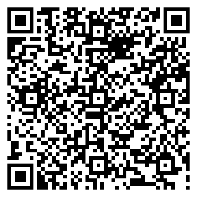 ŁUKASZ SYREK VITALITI kod QR z danymi kontaktowymi kod QR z danymi kontaktowymi 12090785600000
