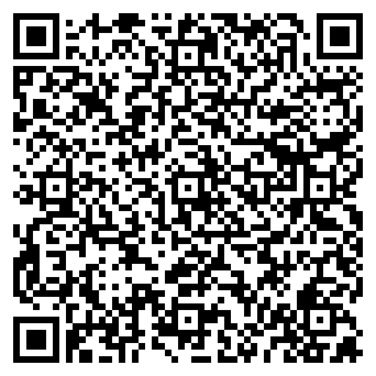 Łukasz Syryło KONART-DREW Usługi budowlano-stolarskie kod QR z danymi kontaktowymi kod QR z danymi kontaktowymi 18055358700000