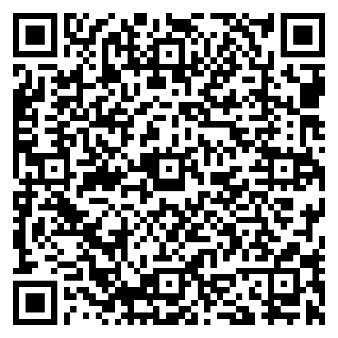 kod QR z danymi kontaktowymi 52621555500000
