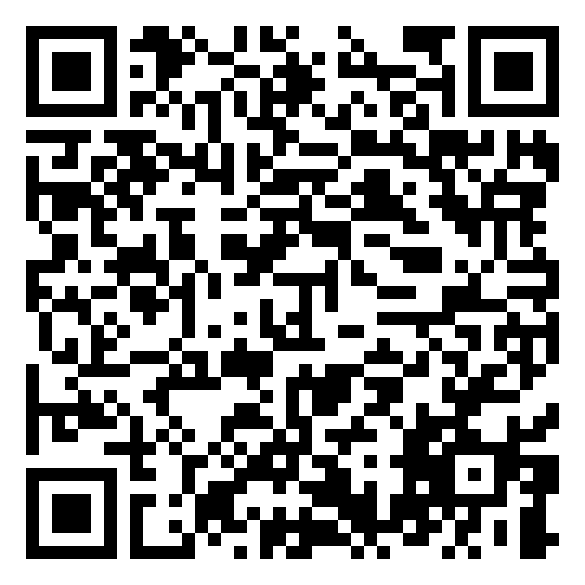 kod QR z danymi kontaktowymi 14744551500000