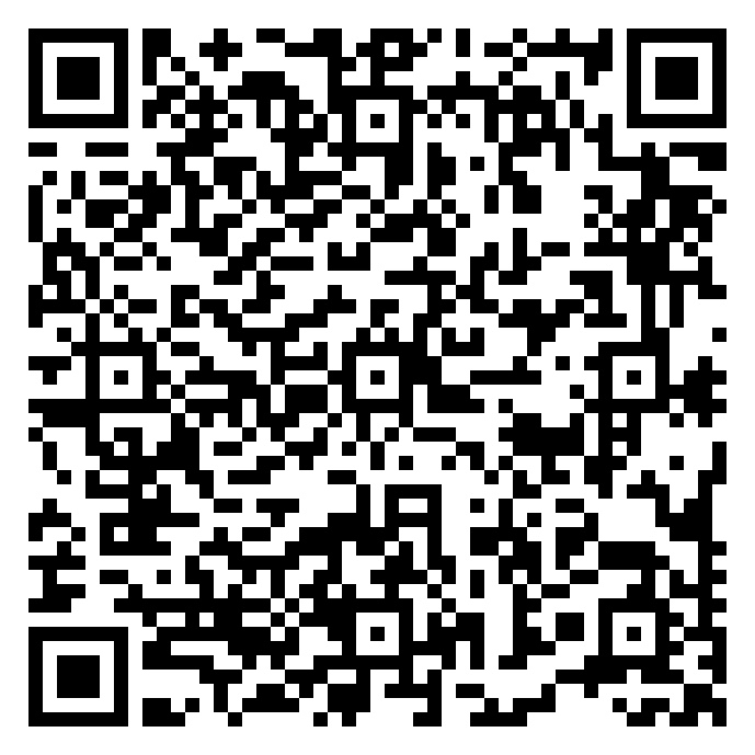 kod QR z danymi kontaktowymi 02208886800000