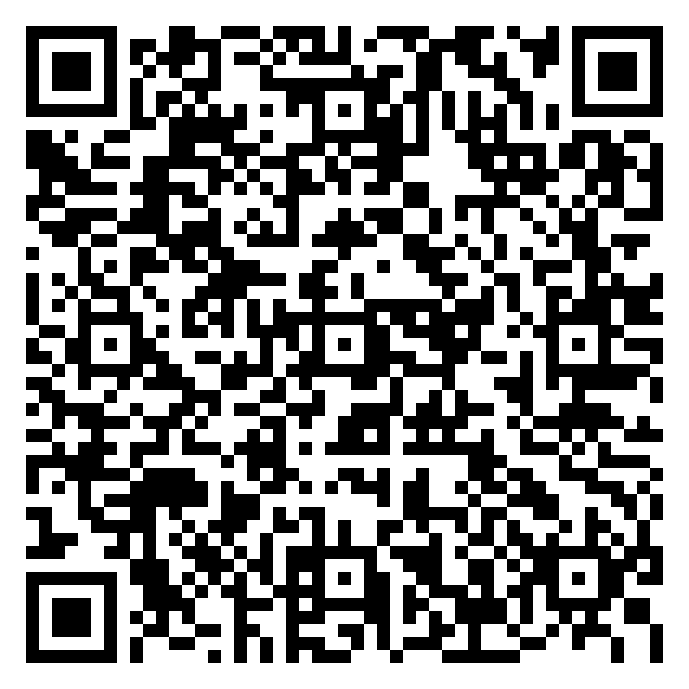 kod QR z danymi kontaktowymi 24348615800000