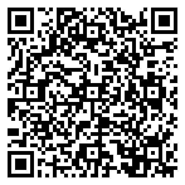 kod QR z danymi kontaktowymi 38916305400000